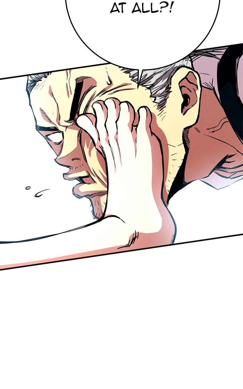 Hardcore Leveling Warrior Chap 330 - Next Chap 331