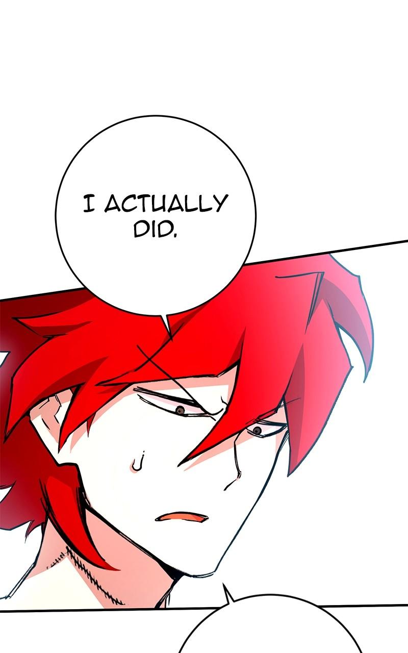 Hardcore Leveling Warrior Chap 330 - Next Chap 331