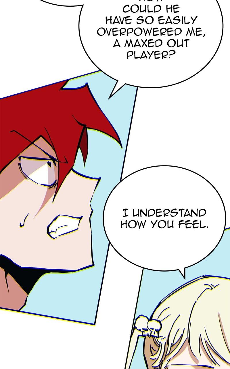 Hardcore Leveling Warrior Chap 330 - Next Chap 331