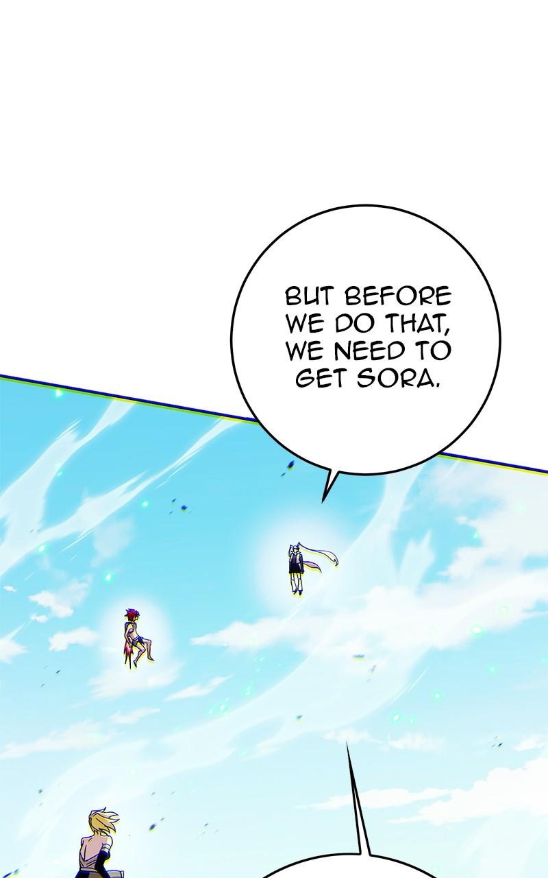 Hardcore Leveling Warrior Chap 330 - Next Chap 331