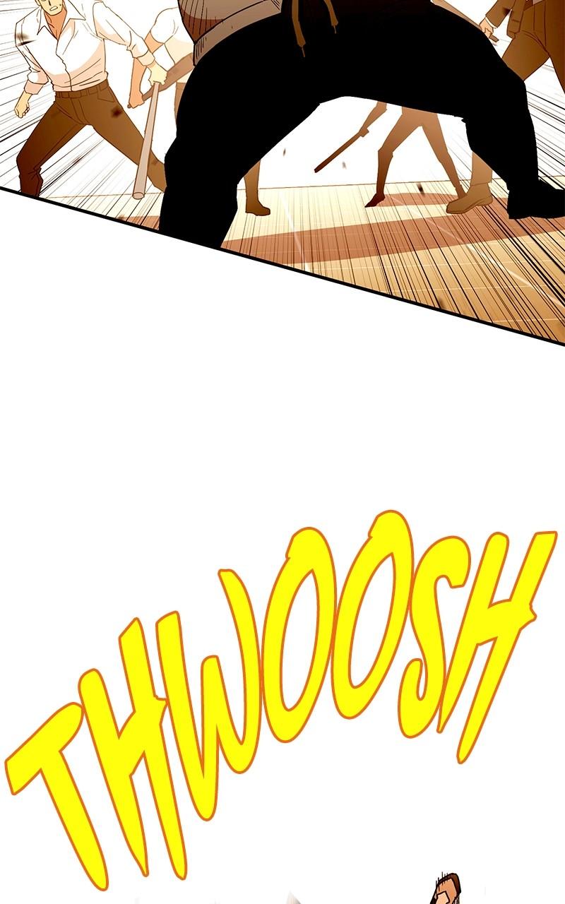 Hardcore Leveling Warrior Chap 330 - Next Chap 331