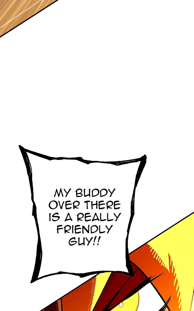 Hardcore Leveling Warrior Chap 330 - Next Chap 331