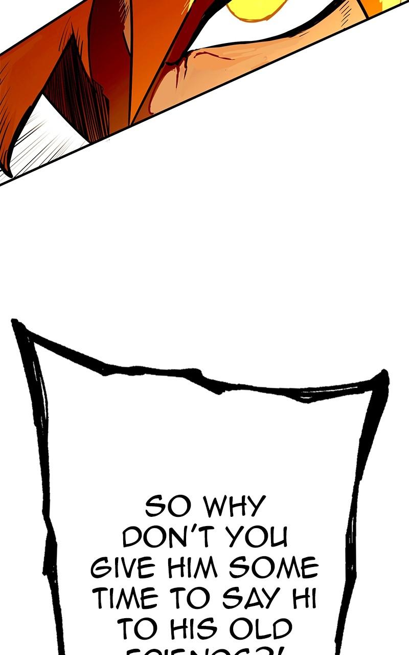 Hardcore Leveling Warrior Chap 330 - Next Chap 331
