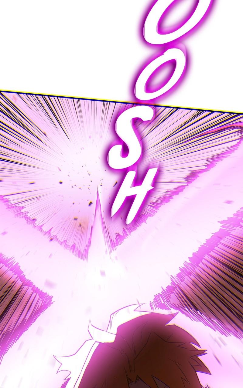 Hardcore Leveling Warrior Chap 330 - Next Chap 331