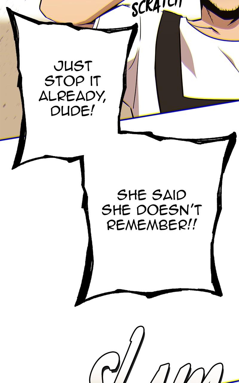 Hardcore Leveling Warrior Chap 330 - Next Chap 331