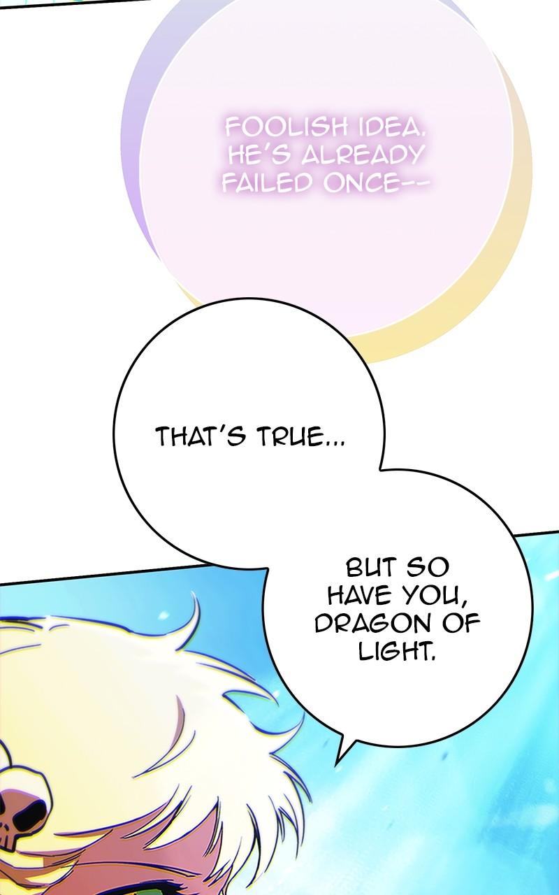 Hardcore Leveling Warrior Chap 330 - Next Chap 331