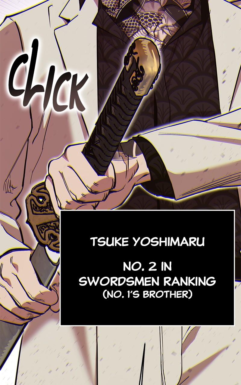 Hardcore Leveling Warrior Chap 330 - Next Chap 331