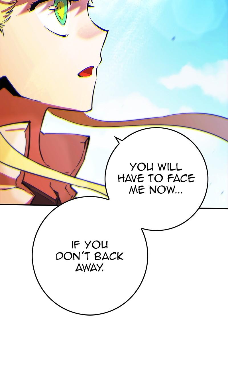 Hardcore Leveling Warrior Chap 330 - Next Chap 331