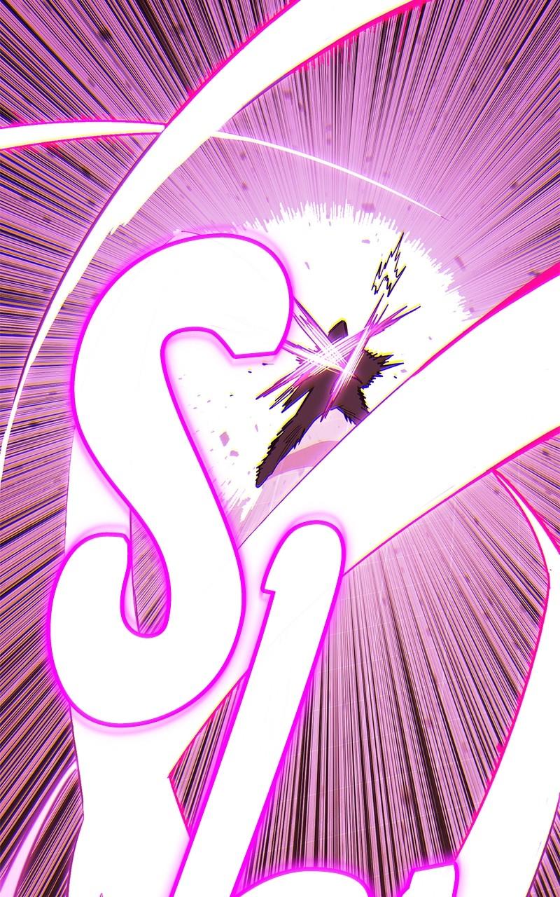 Hardcore Leveling Warrior Chap 330 - Next Chap 331