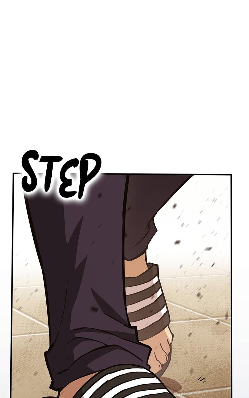 Hardcore Leveling Warrior Chap 330 - Next Chap 331