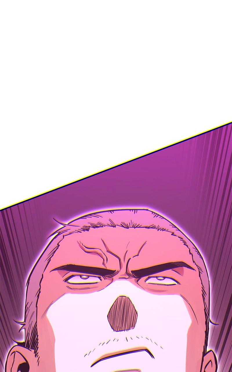 Hardcore Leveling Warrior Chap 330 - Next Chap 331