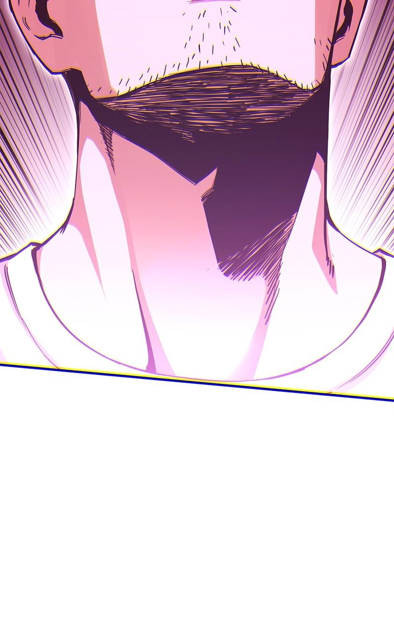 Hardcore Leveling Warrior Chap 330 - Next Chap 331