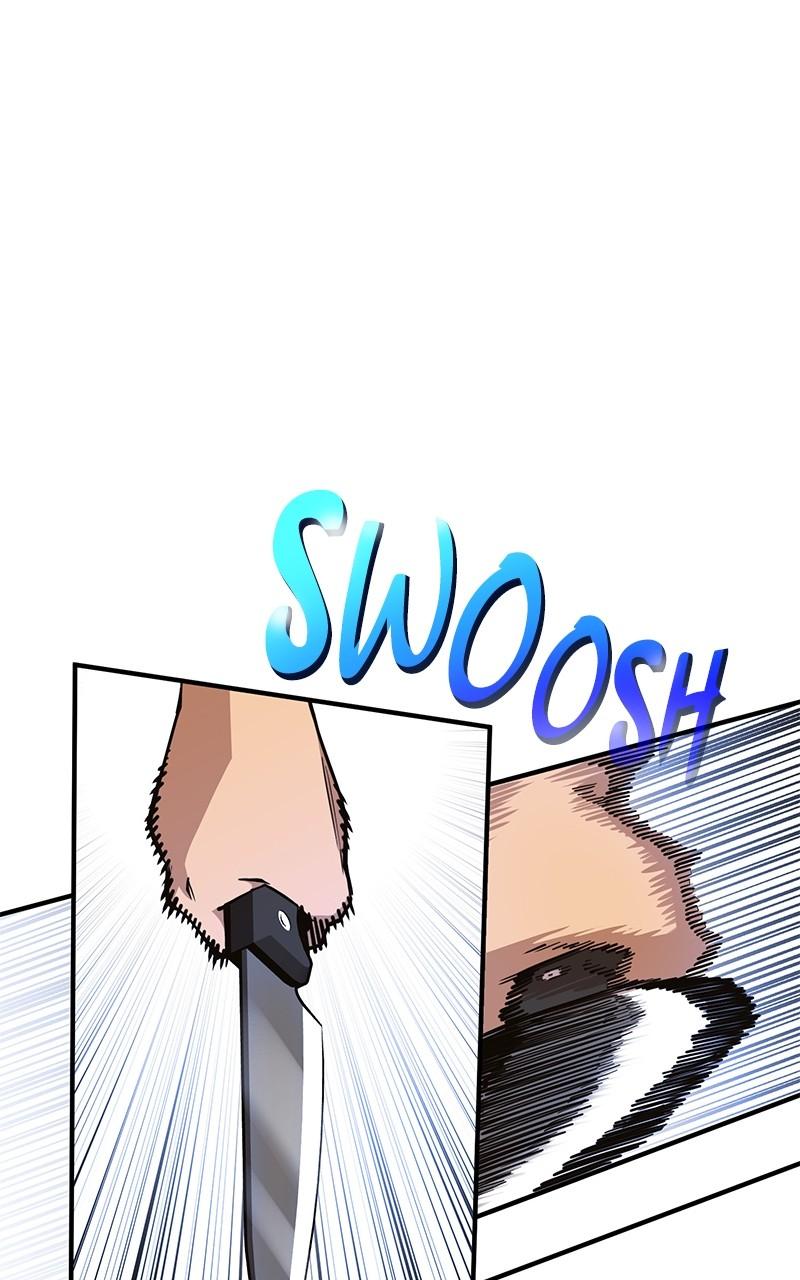 Hardcore Leveling Warrior Chap 330 - Next Chap 331