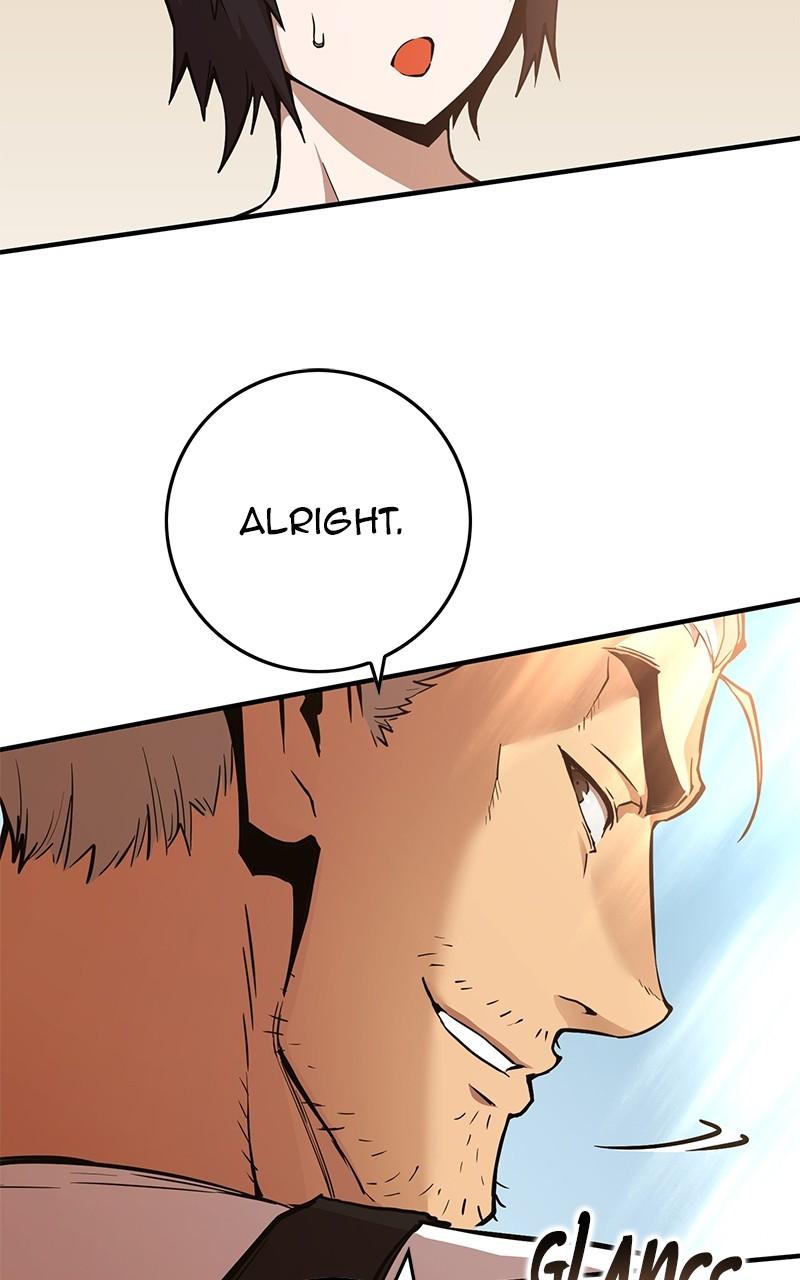 Hardcore Leveling Warrior Chap 330 - Next Chap 331