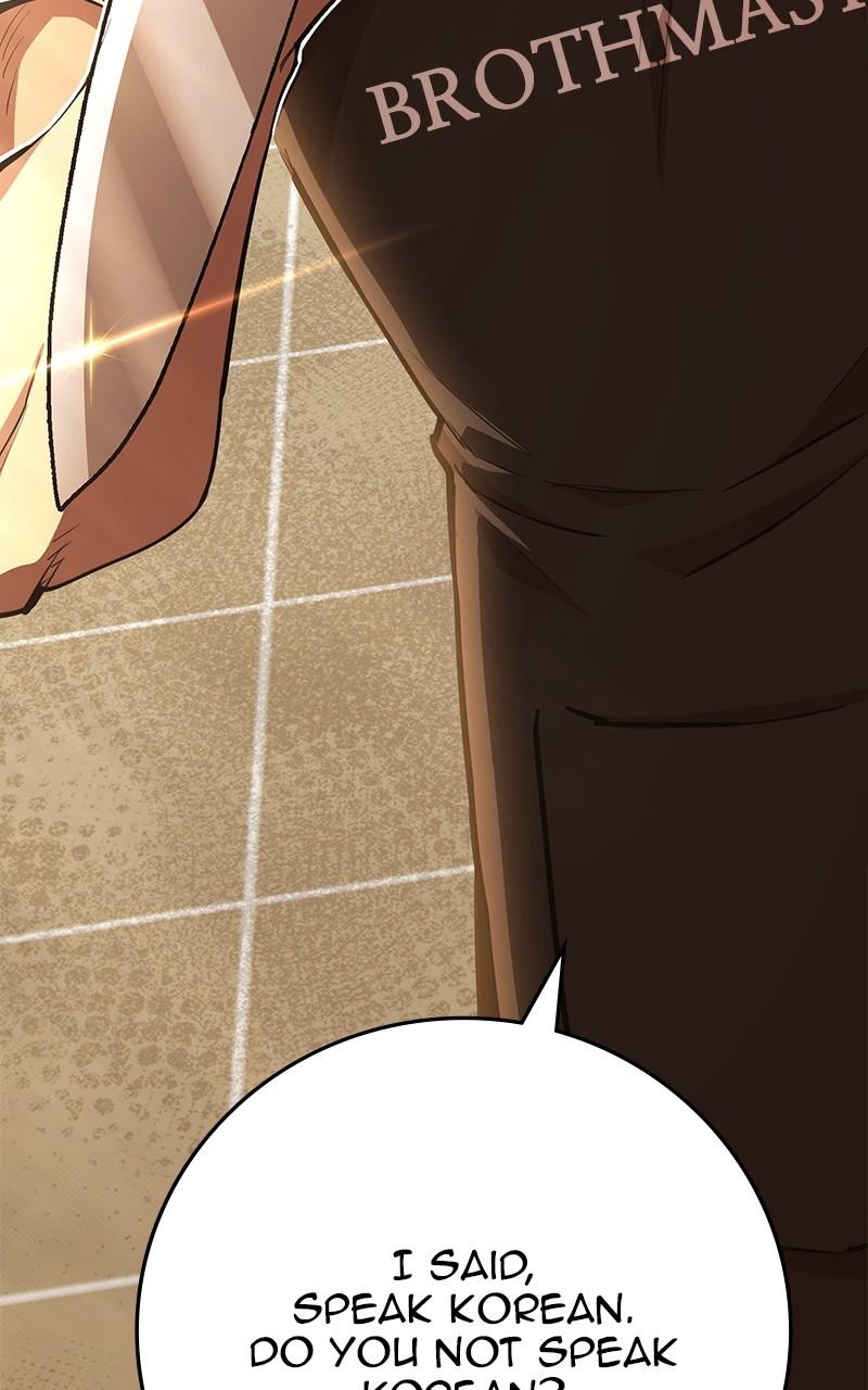 Hardcore Leveling Warrior Chap 330 - Next Chap 331