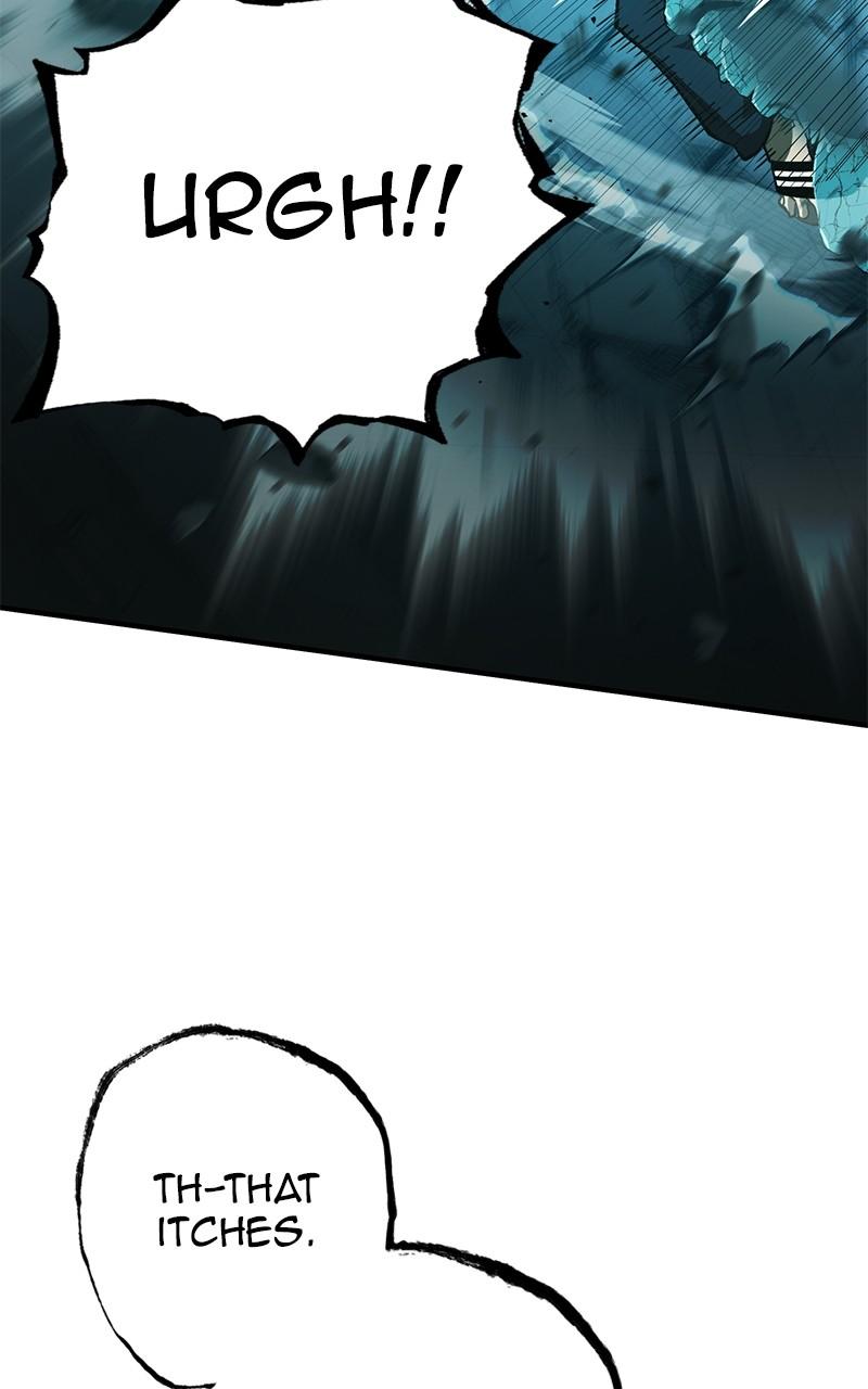 Hardcore Leveling Warrior Chap 331 - Next Chap 332