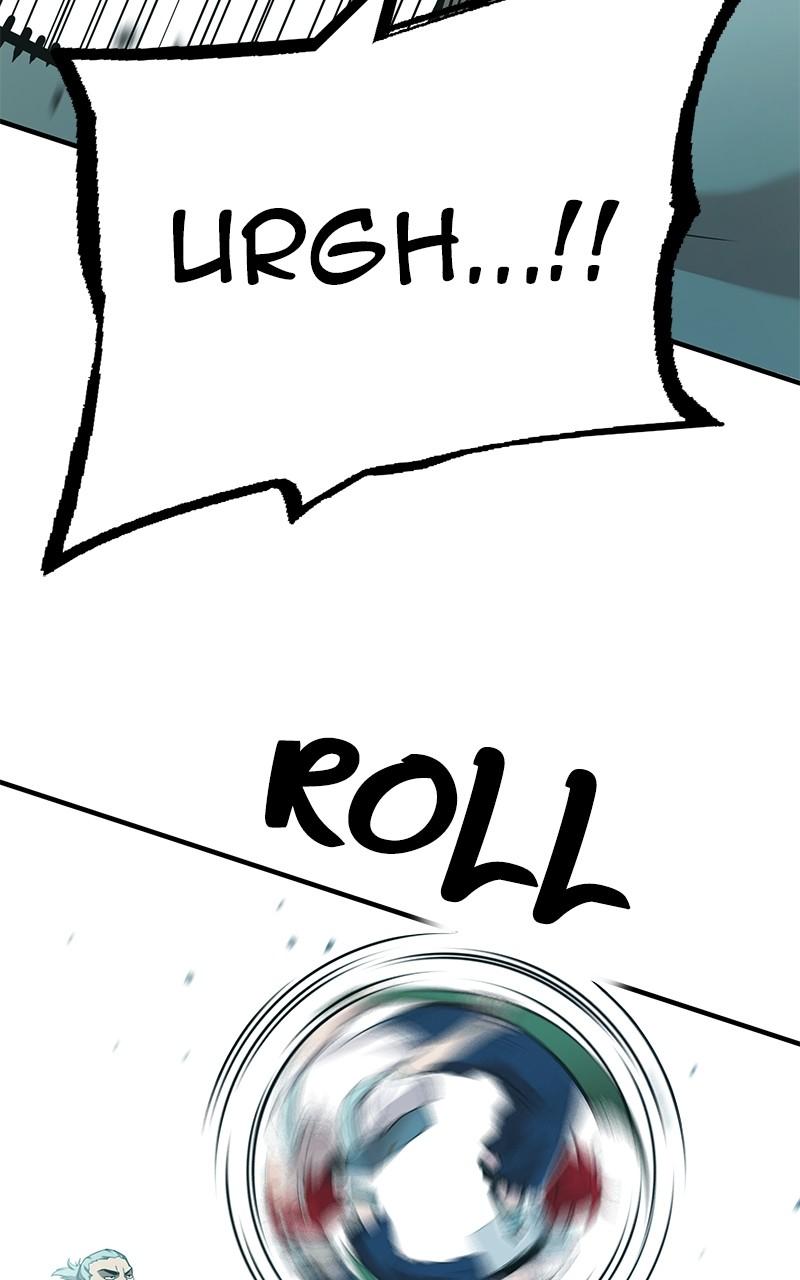 Hardcore Leveling Warrior Chap 331 - Next Chap 332