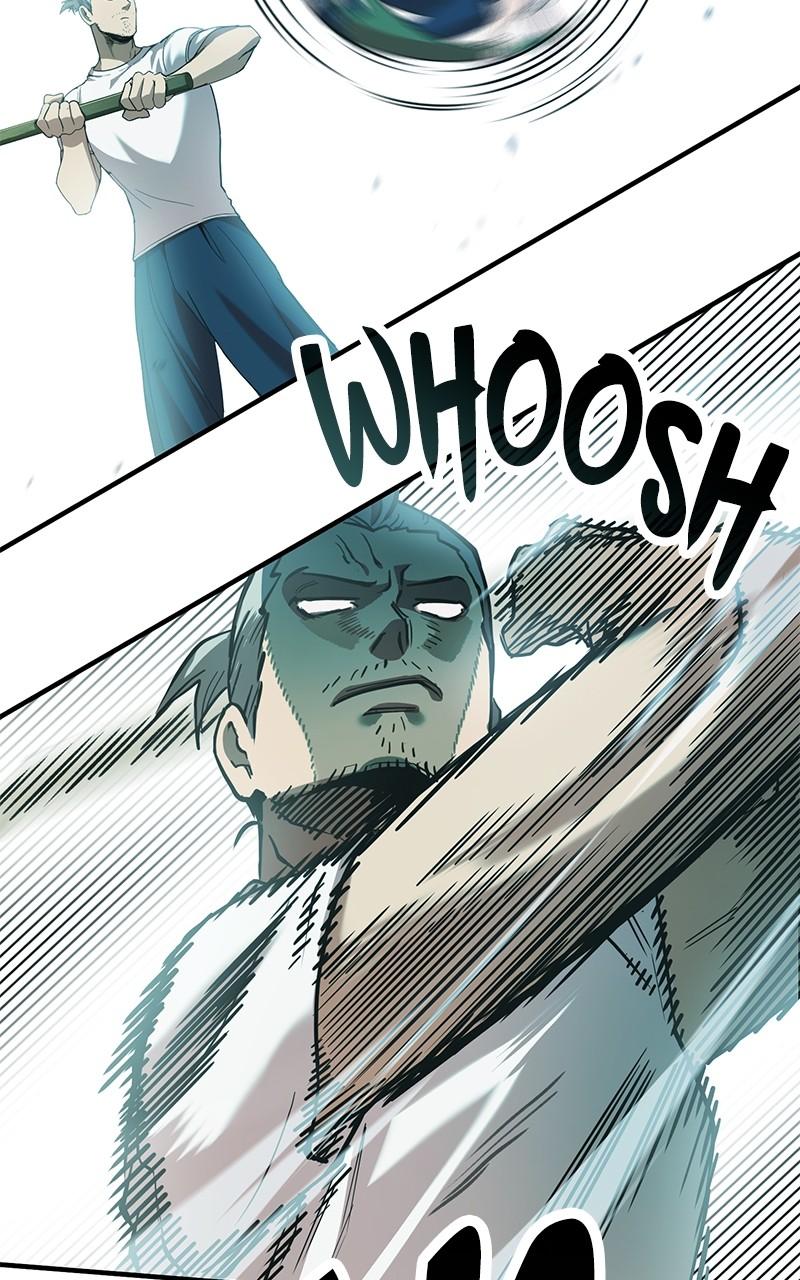 Hardcore Leveling Warrior Chap 331 - Next Chap 332