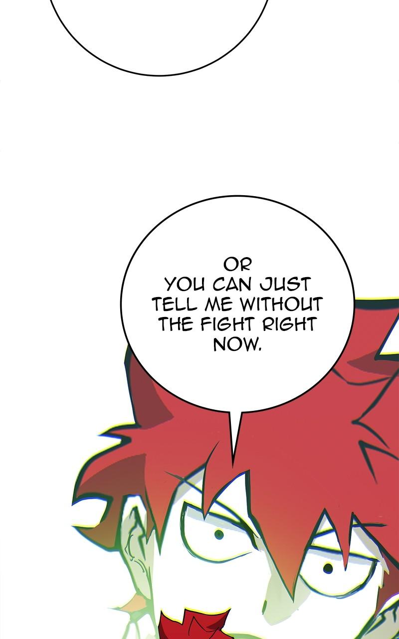 Hardcore Leveling Warrior Chap 331 - Next Chap 332