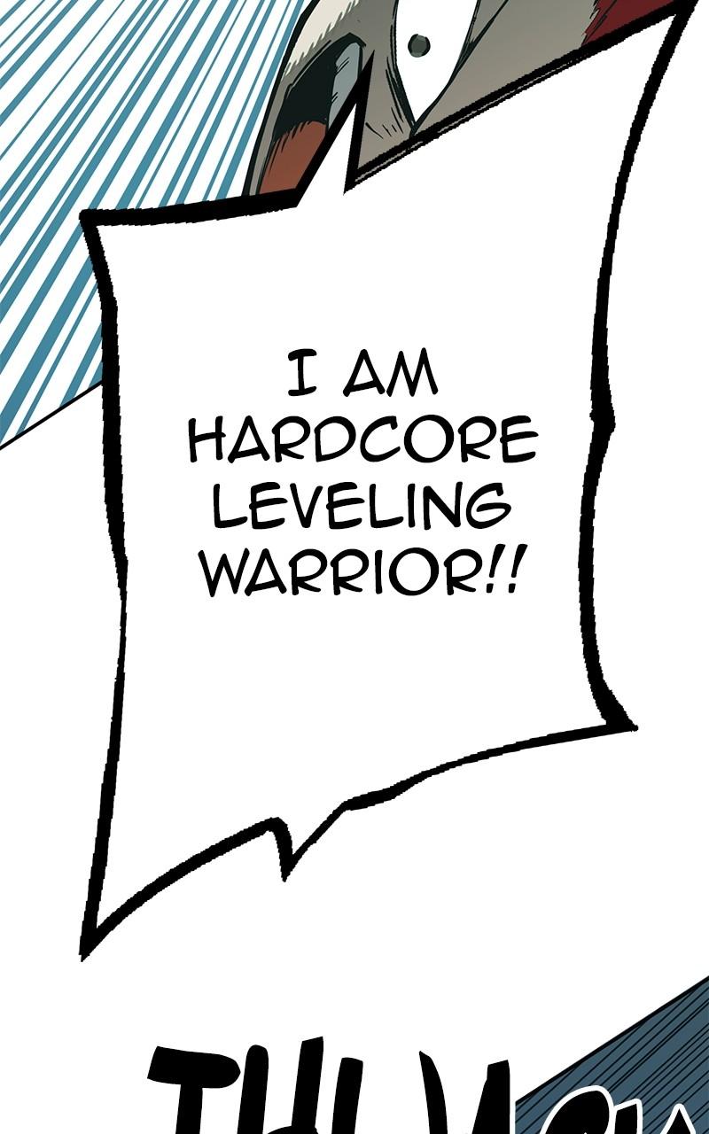Hardcore Leveling Warrior Chap 331 - Next Chap 332