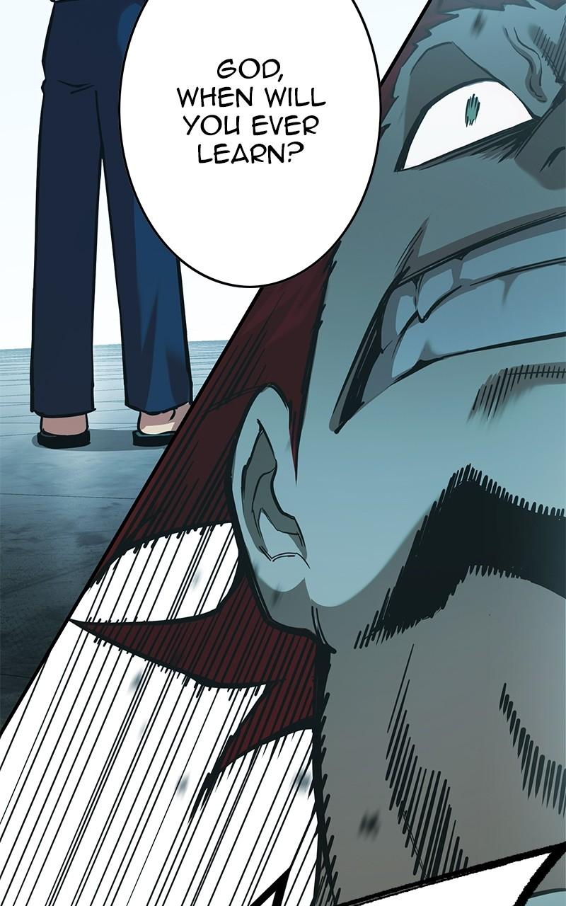 Hardcore Leveling Warrior Chap 331 - Next Chap 332