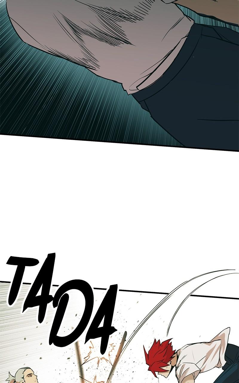 Hardcore Leveling Warrior Chap 331 - Next Chap 332