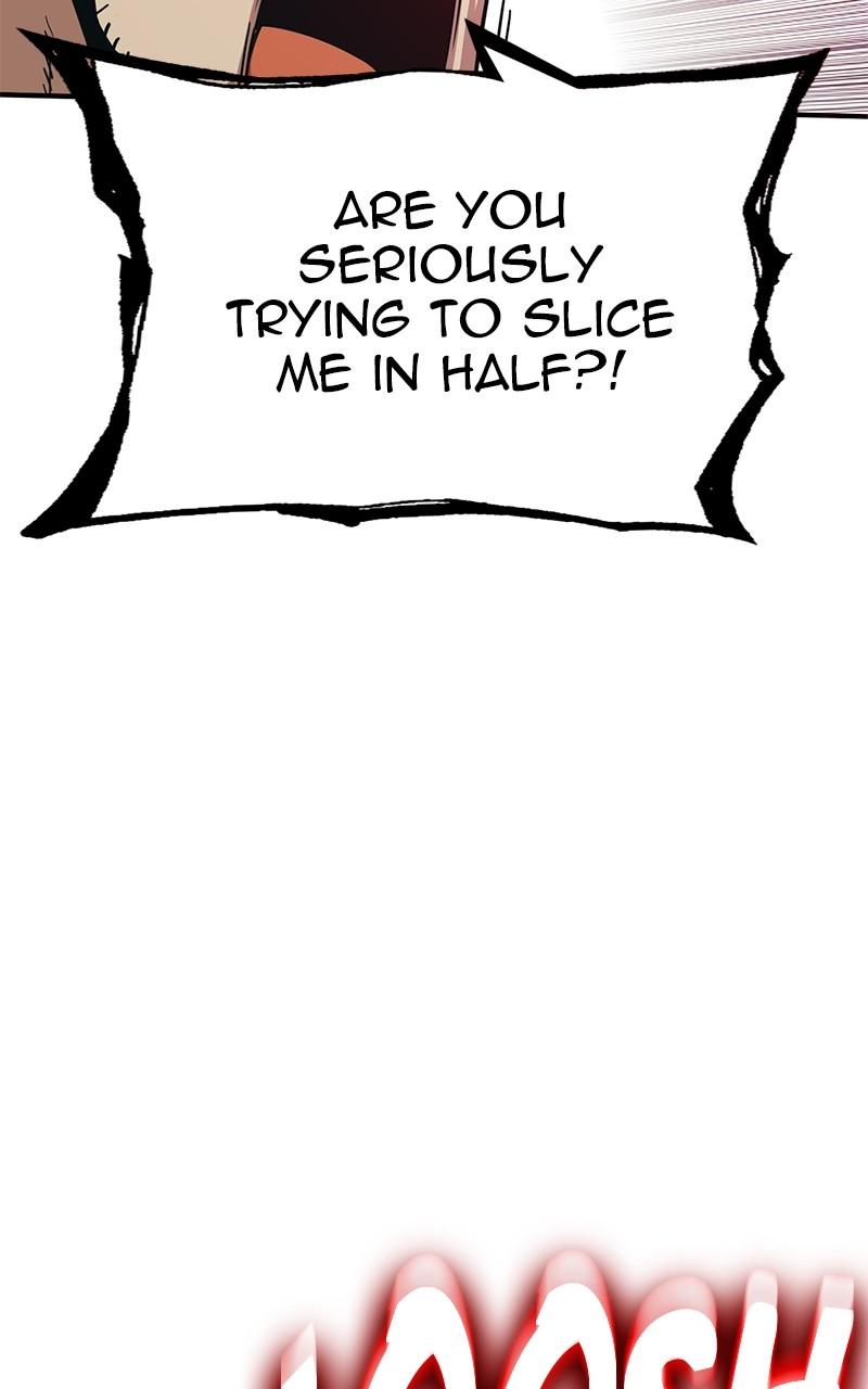 Hardcore Leveling Warrior Chap 331 - Next Chap 332