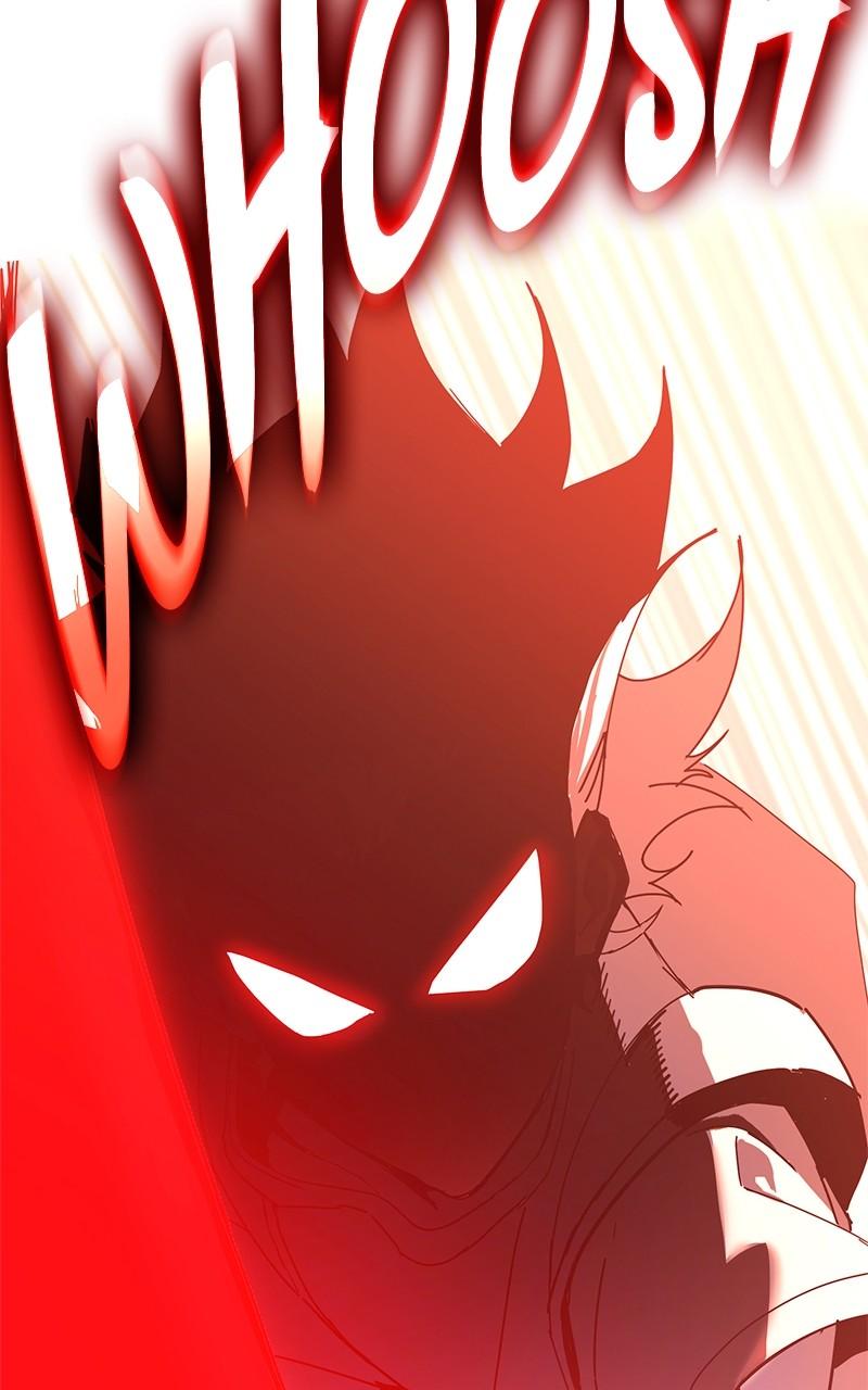 Hardcore Leveling Warrior Chap 331 - Next Chap 332