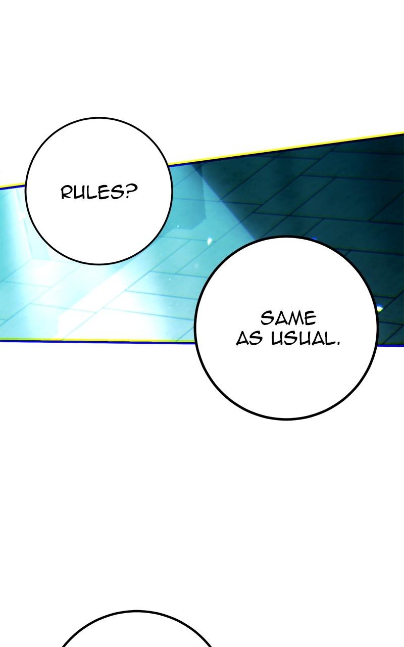 Hardcore Leveling Warrior Chap 331 - Next Chap 332