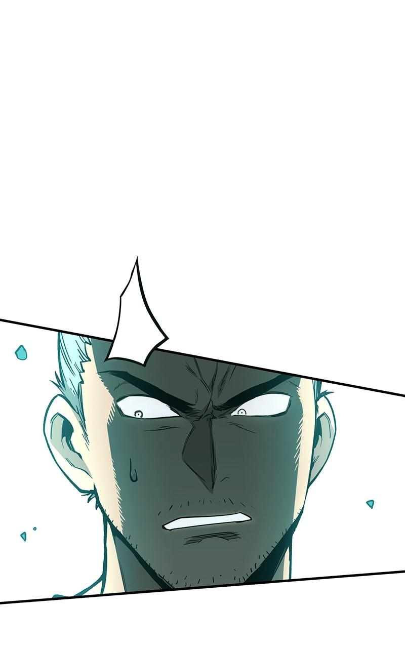 Hardcore Leveling Warrior Chap 331 - Next Chap 332