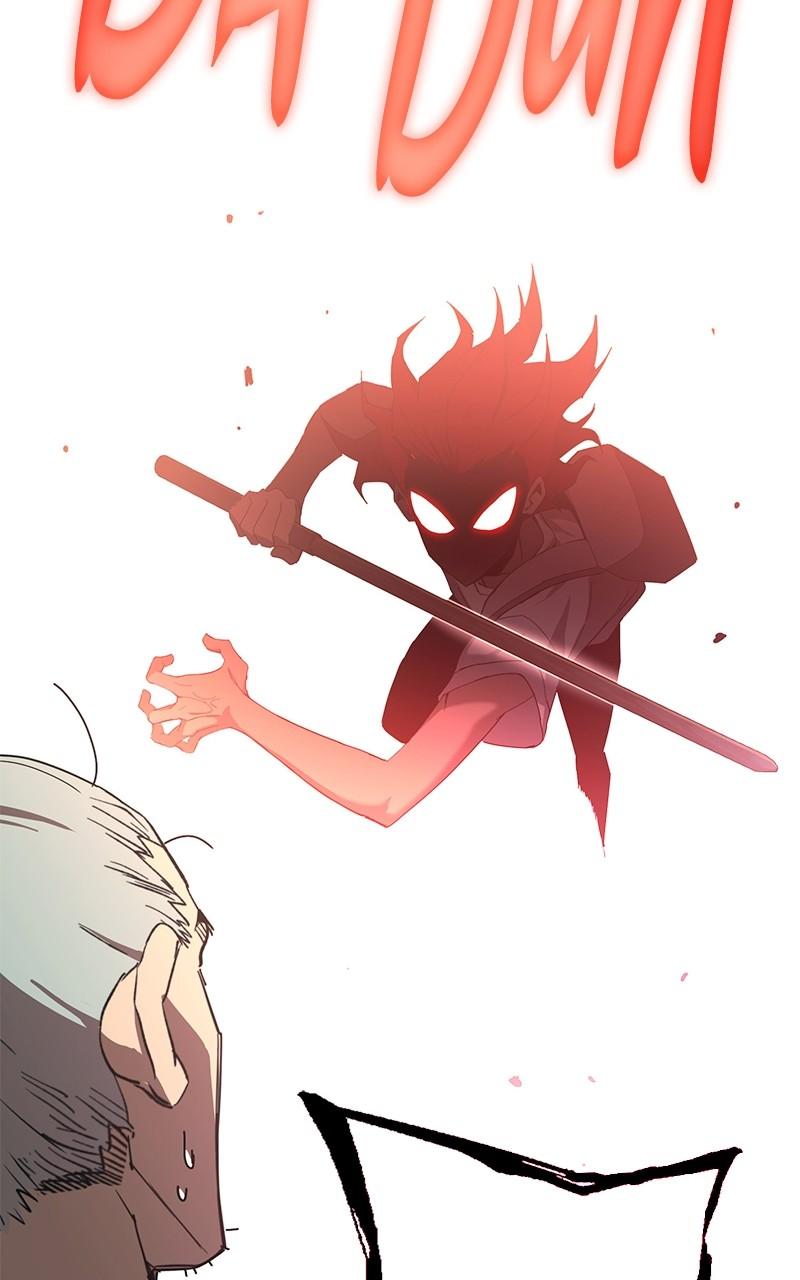 Hardcore Leveling Warrior Chap 331 - Next Chap 332