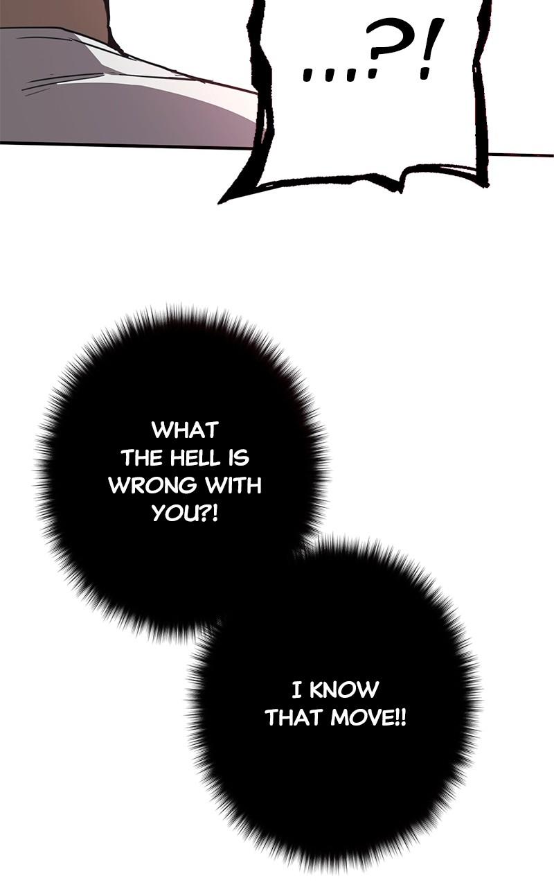 Hardcore Leveling Warrior Chap 331 - Next Chap 332