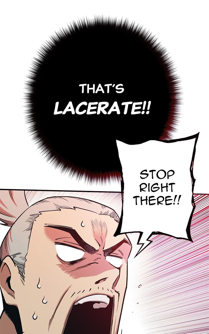 Hardcore Leveling Warrior Chap 331 - Next Chap 332