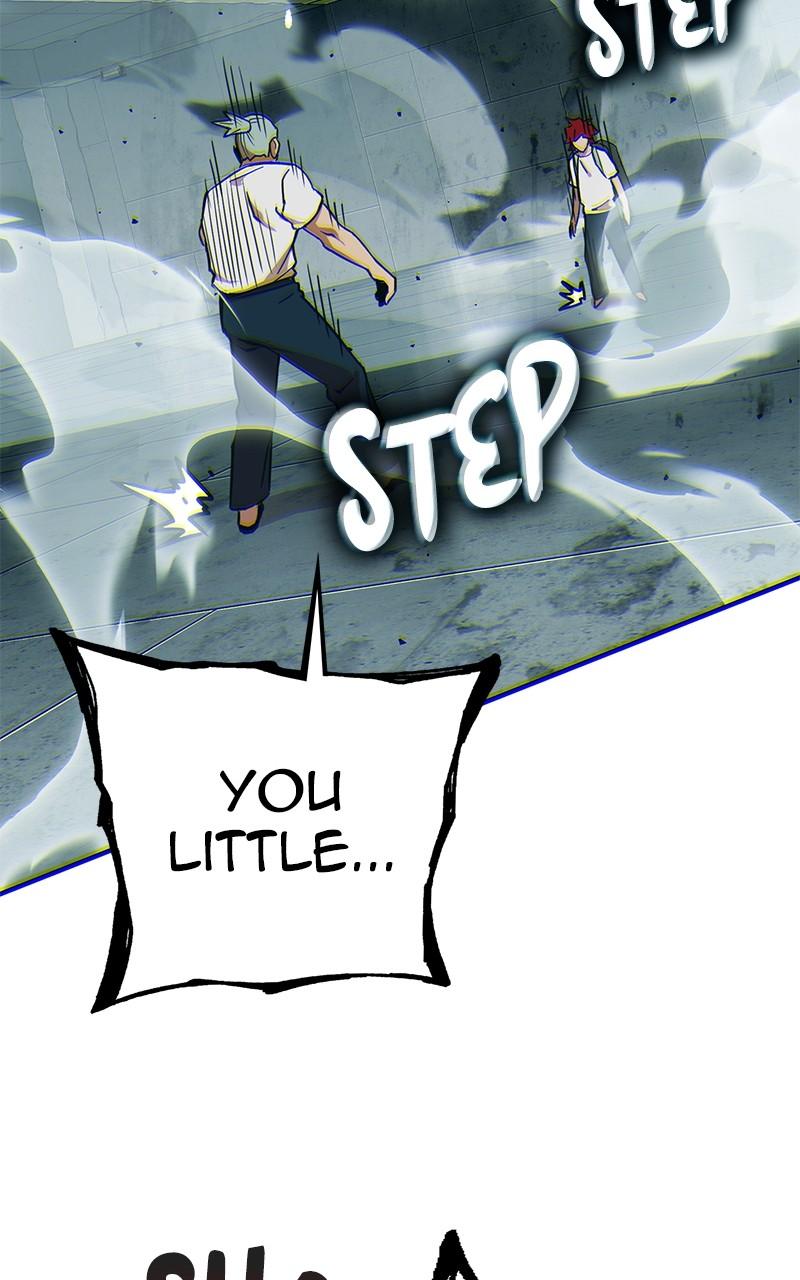 Hardcore Leveling Warrior Chap 331 - Next Chap 332