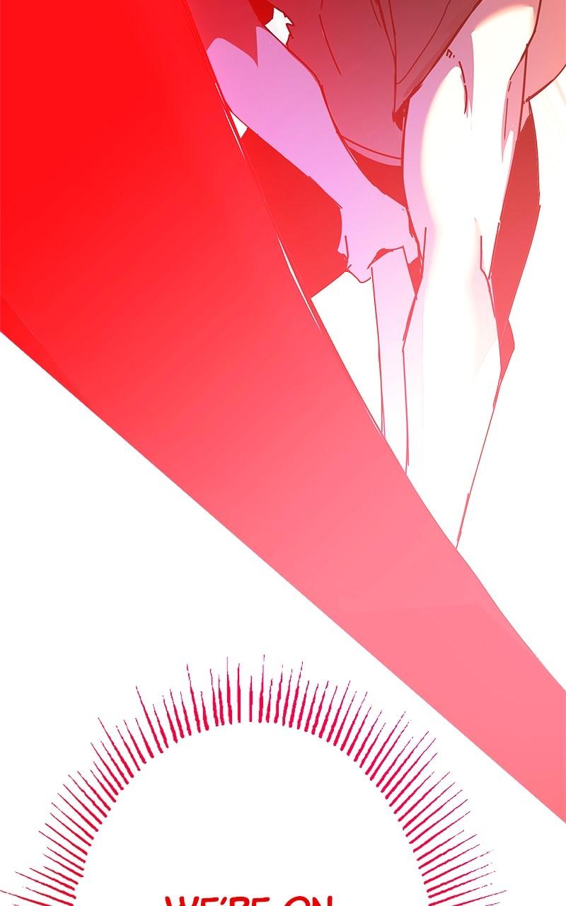 Hardcore Leveling Warrior Chap 331 - Next Chap 332