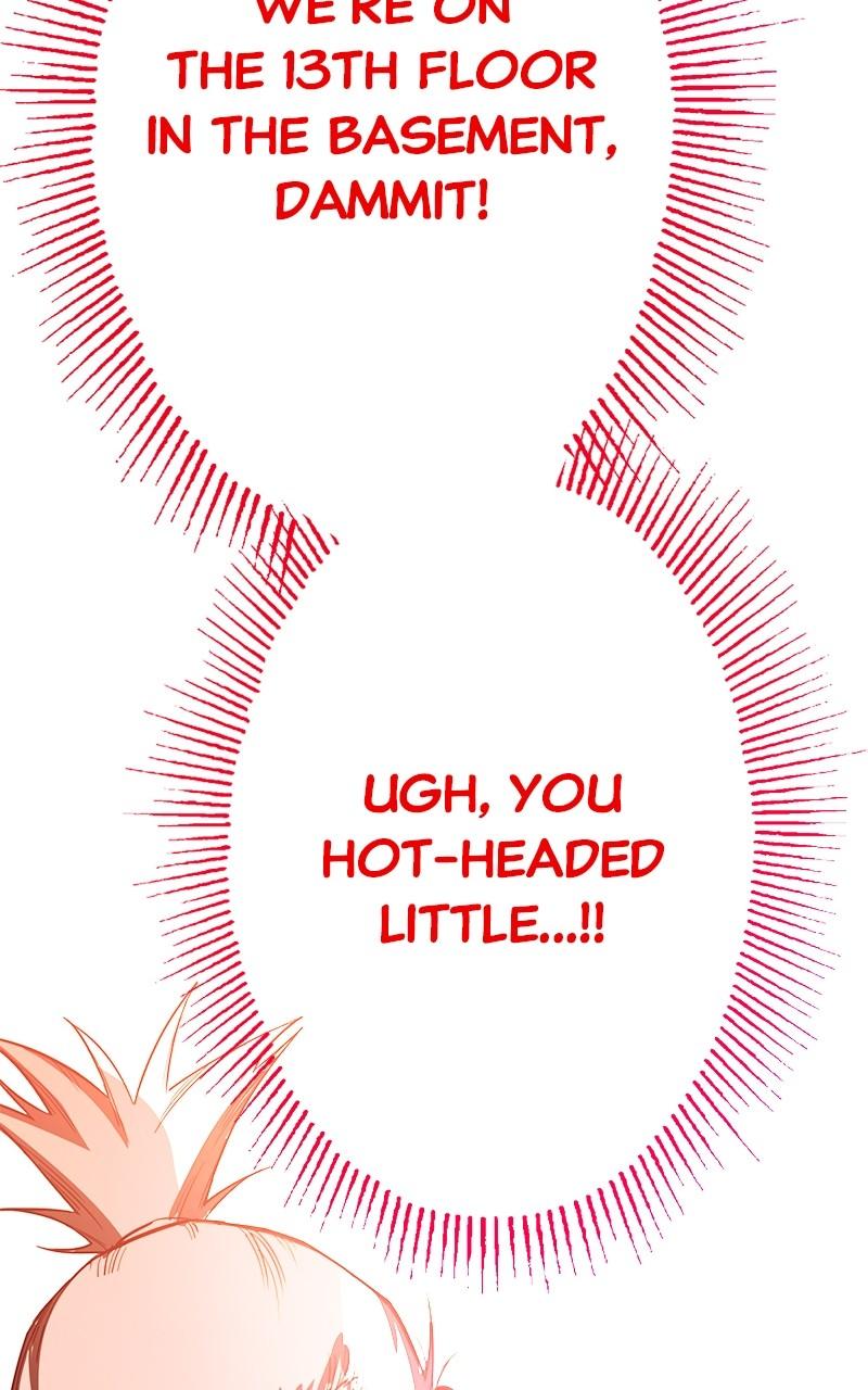 Hardcore Leveling Warrior Chap 331 - Next Chap 332