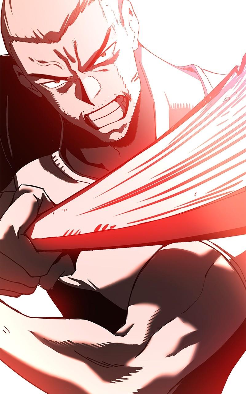 Hardcore Leveling Warrior Chap 331 - Next Chap 332