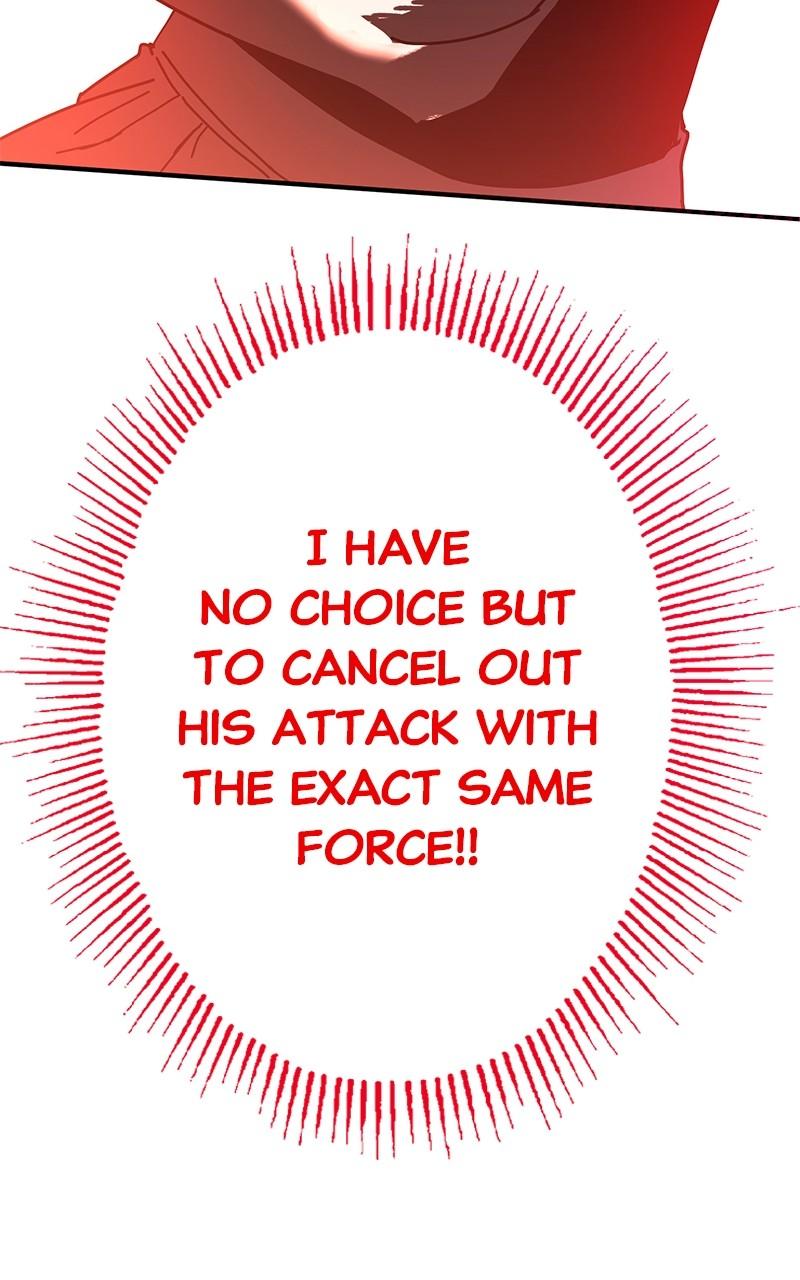 Hardcore Leveling Warrior Chap 331 - Next Chap 332