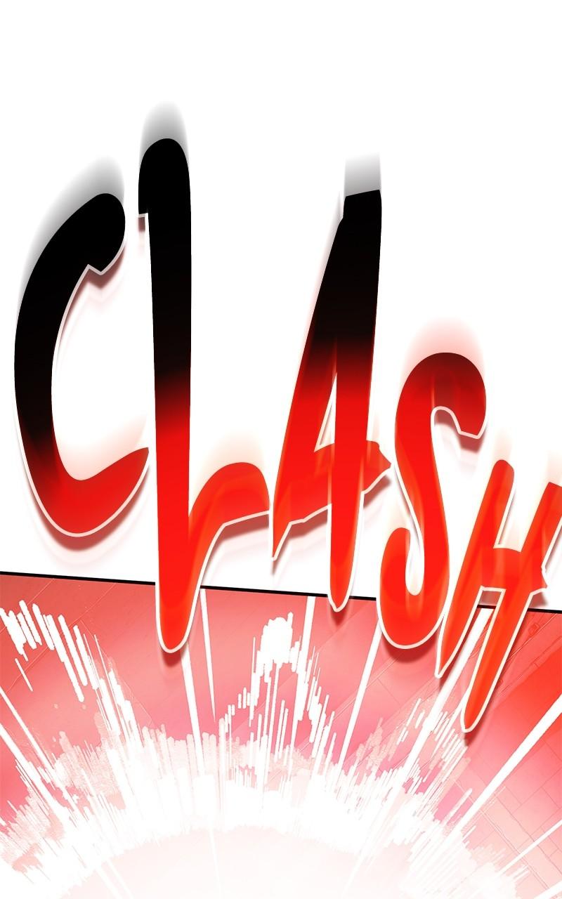 Hardcore Leveling Warrior Chap 331 - Next Chap 332