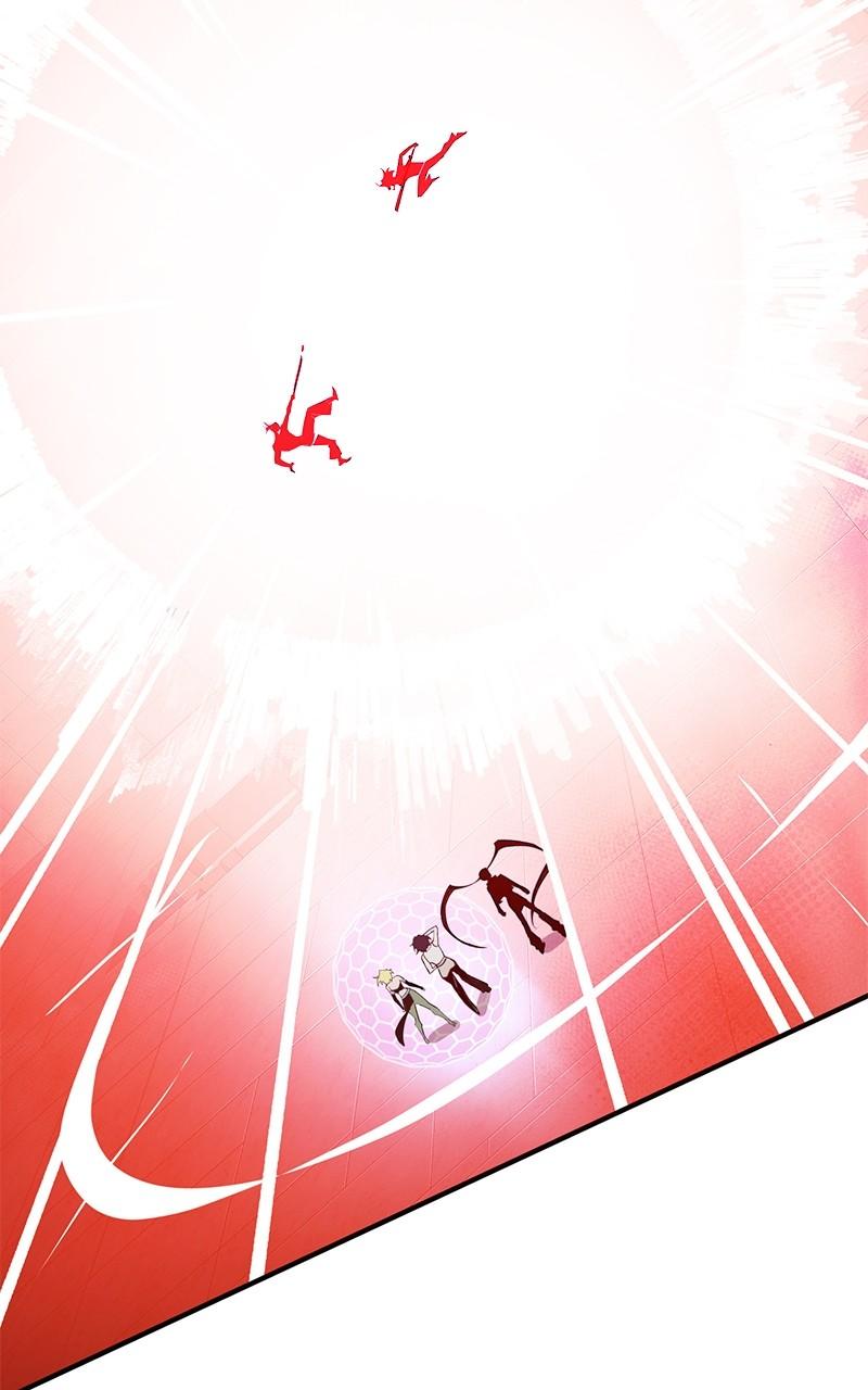 Hardcore Leveling Warrior Chap 331 - Next Chap 332