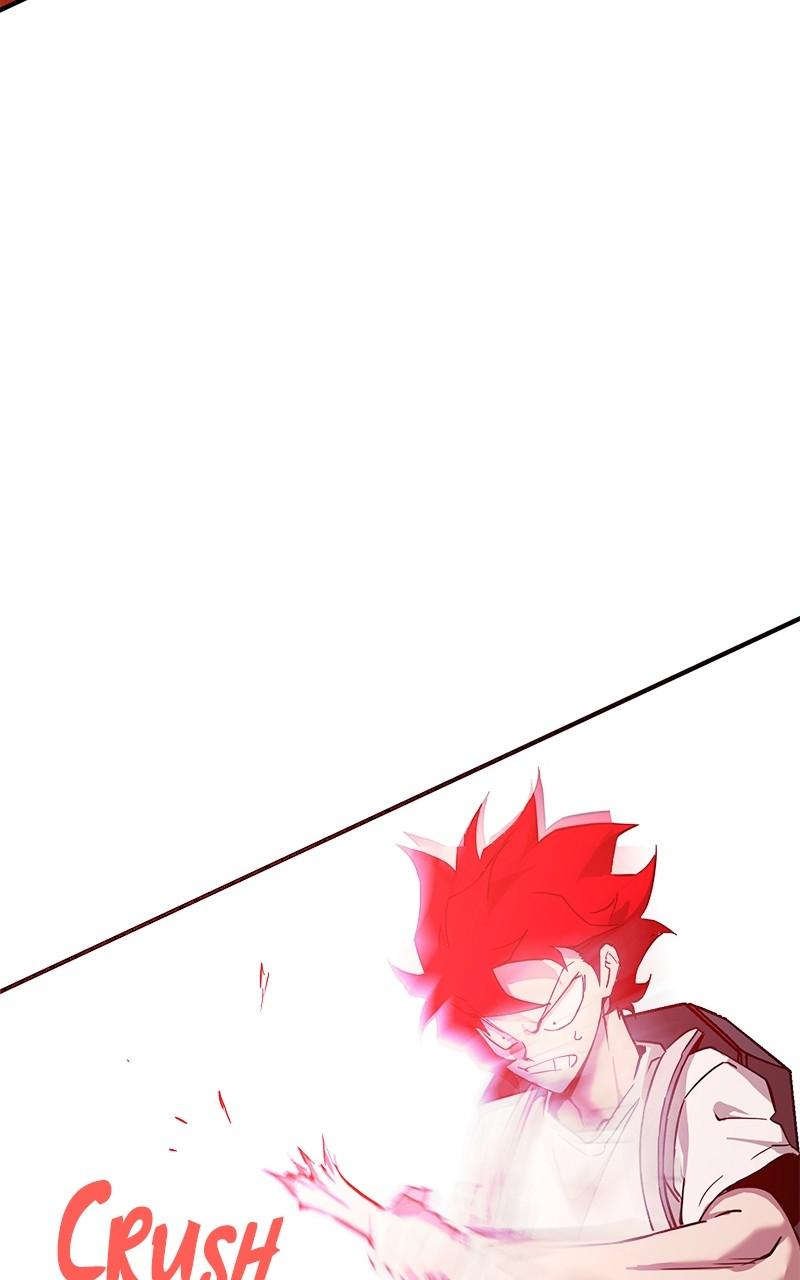 Hardcore Leveling Warrior Chap 331 - Next Chap 332