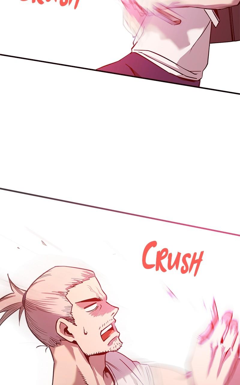 Hardcore Leveling Warrior Chap 331 - Next Chap 332