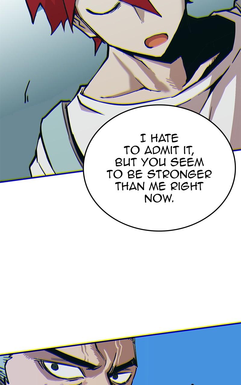 Hardcore Leveling Warrior Chap 331 - Next Chap 332