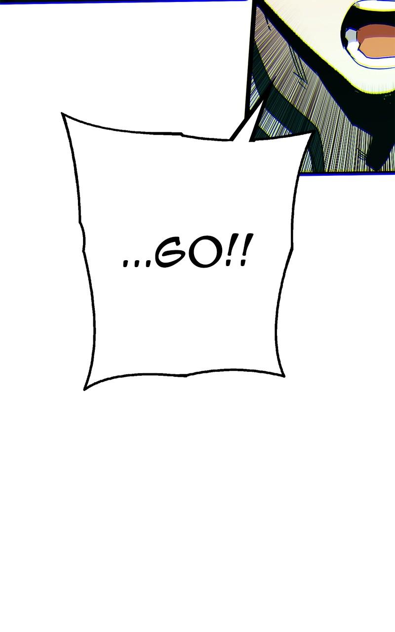 Hardcore Leveling Warrior Chap 331 - Next Chap 332
