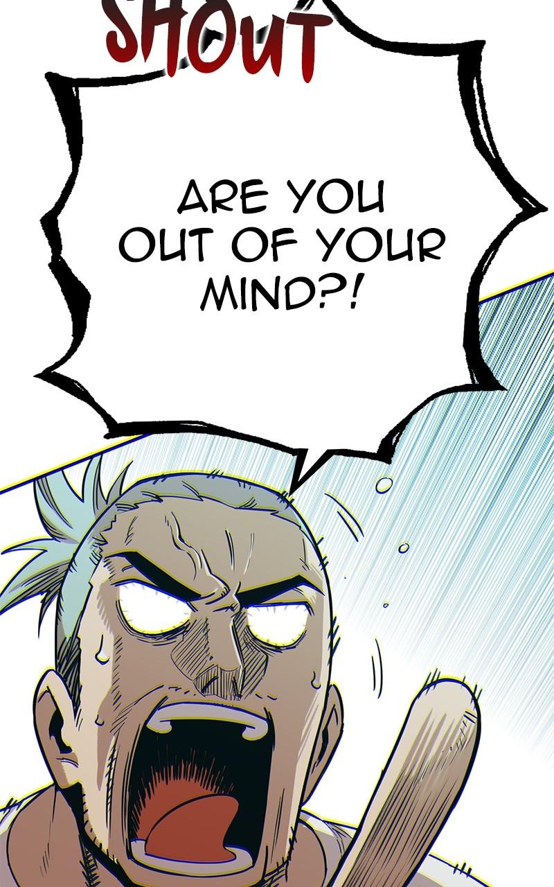 Hardcore Leveling Warrior Chap 331 - Next Chap 332