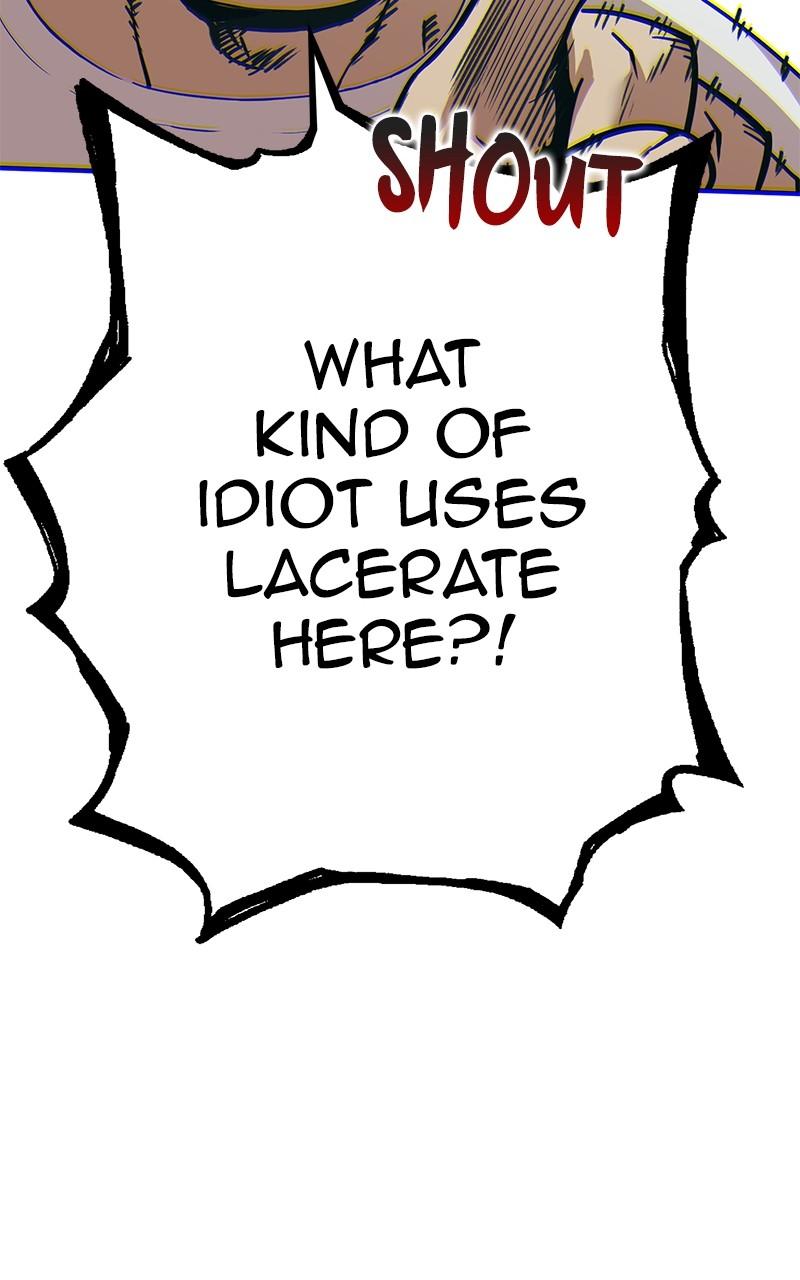 Hardcore Leveling Warrior Chap 331 - Next Chap 332