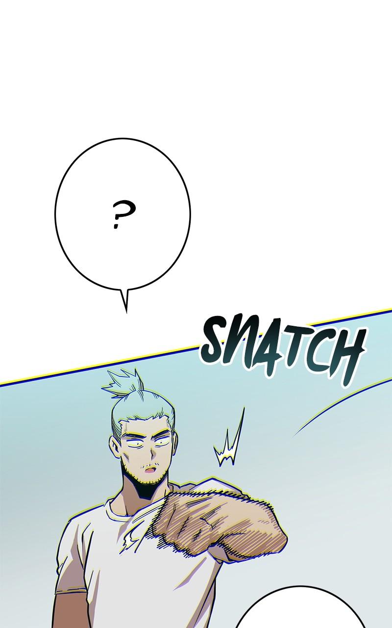 Hardcore Leveling Warrior Chap 331 - Next Chap 332