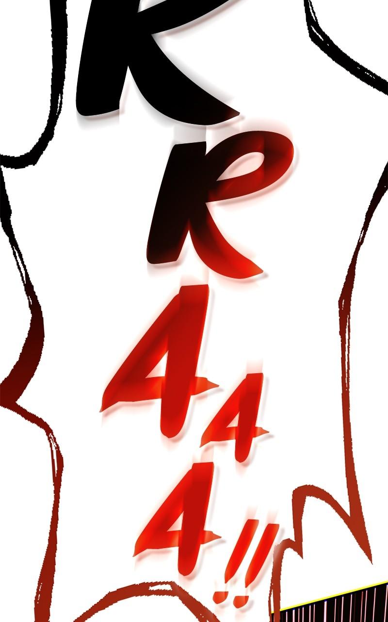Hardcore Leveling Warrior Chap 331 - Next Chap 332