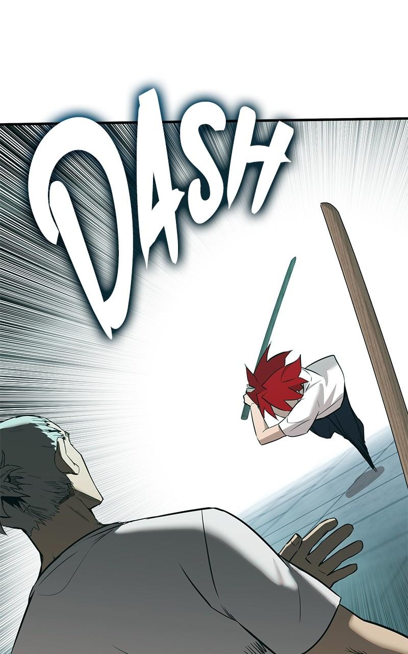 Hardcore Leveling Warrior Chap 331 - Next Chap 332