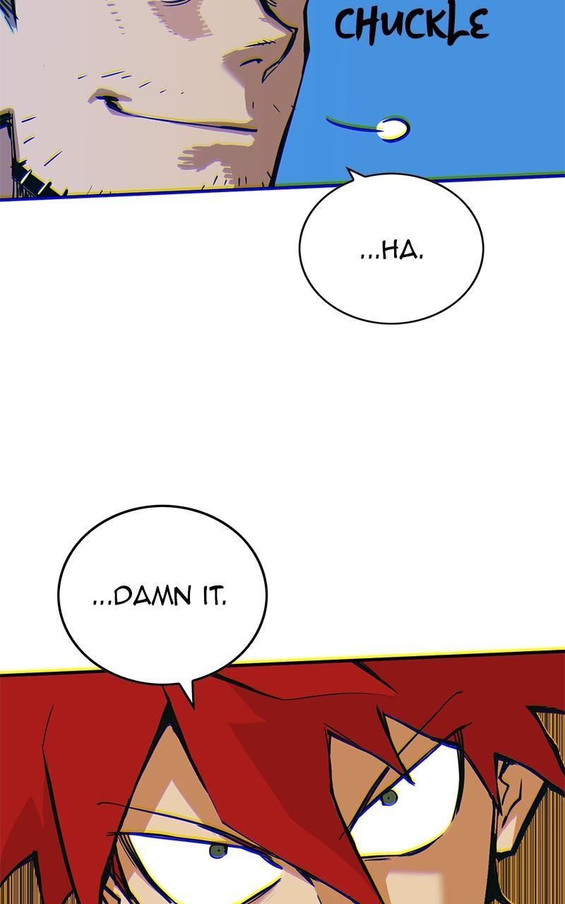 Hardcore Leveling Warrior Chap 331 - Next Chap 332